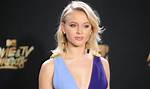 Zara Larsson Net Worth – How Much Is Zara Larsson Worth?
