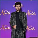 Zayn Malik: a Deep Dive into His Ethnicity and Heritage