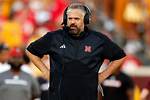 Zedblog | Matt Rhule