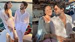 Zehra Gunes Husband Name: Unveiling the Mystery Behind the Star’s Personal Life