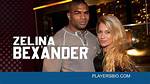 Zelina Bexander Bio Net Worth Age Career