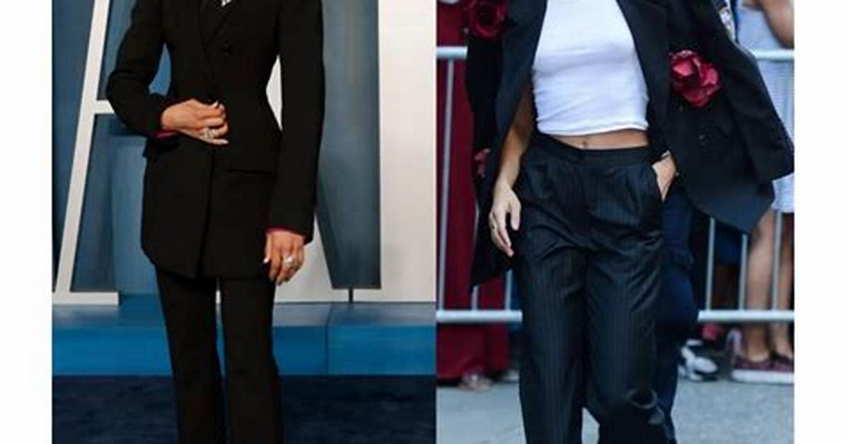 Zendaya Vs. Tomdiscoveries and Insights Await