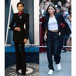 Zendaya Vs. Tomdiscoveries and Insights Await