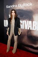 Zestd | Sandra Bullock