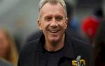 Zestdash | Joe Montana - Bio, Age, Net Worth, Height, Wiki, Facts and Family