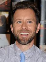 Zestdash | Tj Thyne - Bio, Age, Siblings, Height, Wiki, Facts and Family