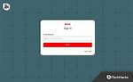 Zeus Login: Your Complete Guide to Accessing Zeus Platform