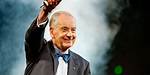 Zig Ziglar Net Worth – How Much Is Zig Ziglar Worth?