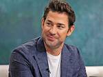 Zingb | John Krasinski Net Worth
