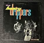 Zingblog | the Honeydrippers Facts