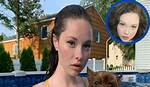 Zoe Colletti Net Worth – How Much Is Zoe Colletti Worth?