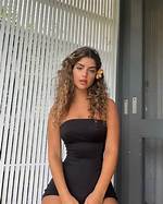 Zoe Gara Net Worth – How Much Is Zoe Gara Worth?