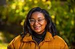 Zoe Jackson Married: a Deep Dive into Her Life and Love Story