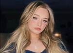 Zoe Laverne Net Worth – How Much Is Zoe Laverne Worth?