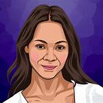 Zoe Moore Net Worth – How Much Is Zoe Moore Worth?