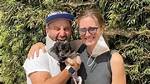 Zoe Perry's Husband: Meet the Man Behind the Star