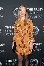 Zoe Perry: the Real Name Behind the Actress