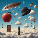 Zoechil: the Enigmatic Journey of a Rising Star