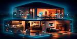 Zoechip: the Future of Smart Home Technology