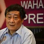 Zong Qinghou Net Worth – How Much Is Zong Qinghou Worth?