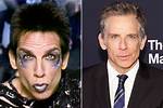 Zoolander Cast Net Worth – Richest Cast Members Salary