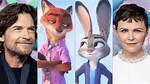 Zootopia Cast Net Worth – Richest Cast Members Salary
