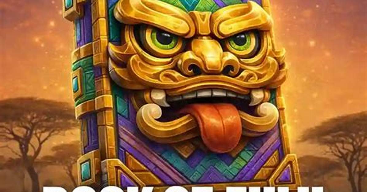 Zulu Casino: the Ultimate Guide to Online Gaming and Entertainment