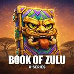 Zulu Casino: the Ultimate Guide to Online Gaming and Entertainment