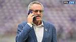 Zygi Wilf Net Worth – How Much Is Wilf Worth?