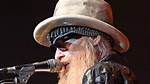Zz Top Net Worth – How Much Is Zz Top Worth?